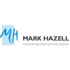 Mark Hazell Interior Decoration & Design