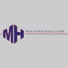 Mark Holland Group