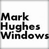 Mark Hughes PVC Windows & Doors