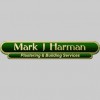 Mark J Harman
