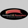 Markland Hill Decorators