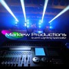 Marklew Productions
