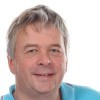 Mark McNee Garden Design & Construction