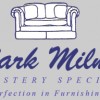 Mark Milner Upholstery