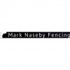 Mark Naseby Fencing