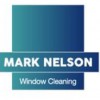 Mark Nelson Complete Cleaning Services