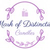 Mark Of Distinction