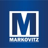 M Markovitz