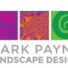 Mark Payne Landscape Design