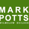 Mark Potts Builder