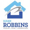 Mark Robbins Improvements