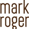 Mark Rogers Flooring