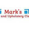 Mark's Carpet Upholstery Cleaners