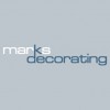 Marks Decorators