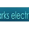 Marks Electrical Services