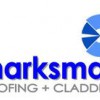 Marksman Roofing & Cladding