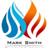 Mark Smith Plumbing & Heating