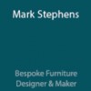 Mark Stephens Furniture