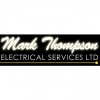 Mark Thompson Electrical Services