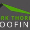 Mark Thorley Roofing