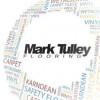 Mark Tulley Flooring