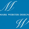 Mark Webster