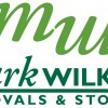 Mark Wilkins Removals & Storage