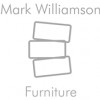 Mark Williamson Furniture