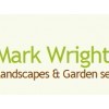 Mark Wright Landscapes & Garden Services