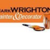 Mark Wrighton Painter & Decorator
