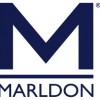 Marldon UK