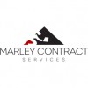 Marley Contract Services