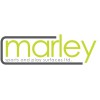 Marley Sports & Play Surfaces