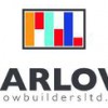 Marlow Builders