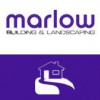 Marlow Building & Landscaping