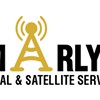 Marlyn Aerial & Satellite Services