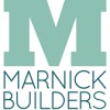 Marnick Joinery