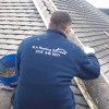 MA Roofing Services