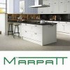 Marpatt