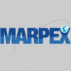 Marpex Chemicals
