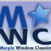 Marple Window Cleaning