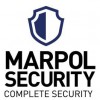 Marpol Security