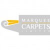 Marquee Carpets