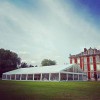Anglia Coastal Marquees