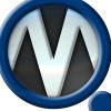 MarQuest