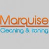 Marquise Cleaning & Ironing Services