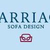 Marriage Sofa Design