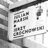 Marsh:Grochowski Architects