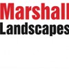 Marshall Landscapes