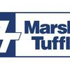 Marshall Tufflex